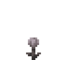 Minecraft Skin #718