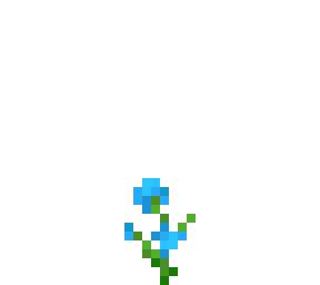 Minecraft Skin #719