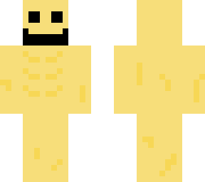 Minecraft Skin #72