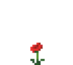 Minecraft Skin #720