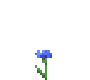 Minecraft Skin #721