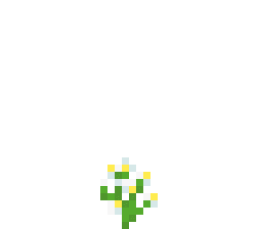 Minecraft Skin #722