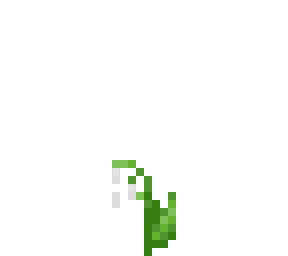 Minecraft Skin #723
