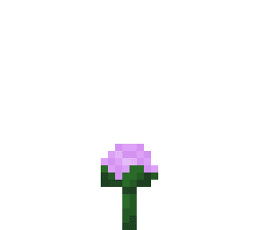 Minecraft Skin #724