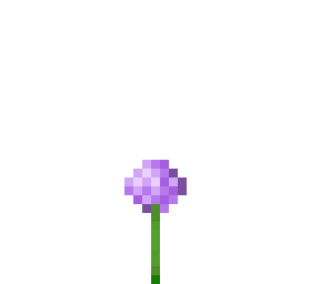 Minecraft Skin #725