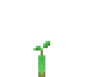 Minecraft Skin #726