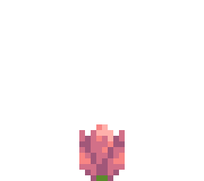Minecraft Skin #727