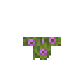 Minecraft Skin #728