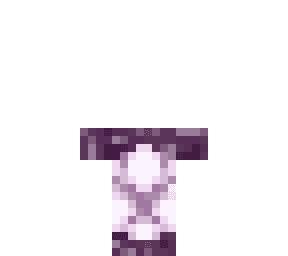 Minecraft Skin #729