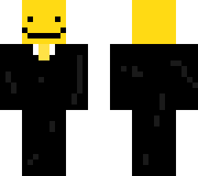 Minecraft Skin #73