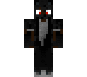 Minecraft Skin #730
