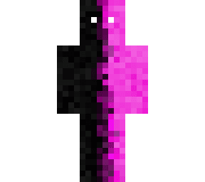 Minecraft Skin #737