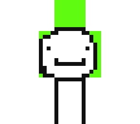 Minecraft Skin #739