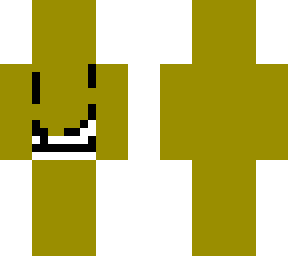 Minecraft Skin #77