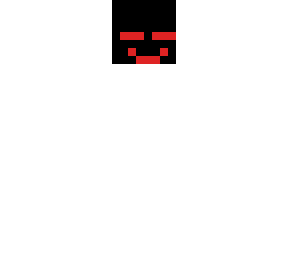 Minecraft Skin #774