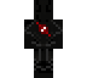 Minecraft Skin #775