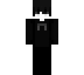 Minecraft Skin #779