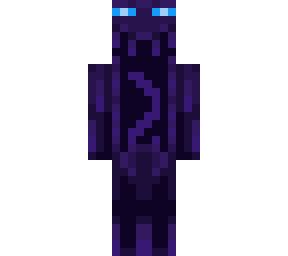 Minecraft Skin #780