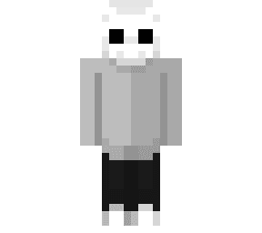 Minecraft Skin #783