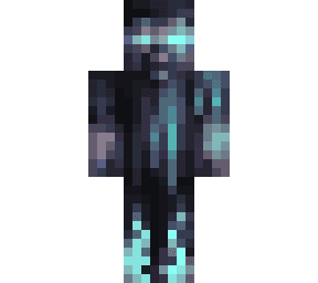 Minecraft Skin #788