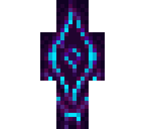 Minecraft Skin #790
