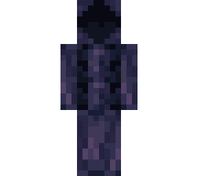Minecraft Skin #792