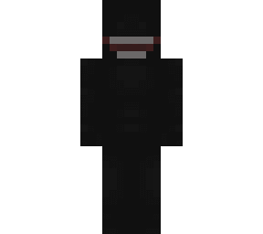 Minecraft Skin #799