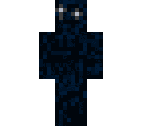 Minecraft Skin #809