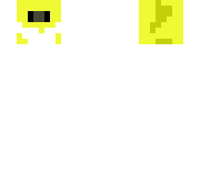 Minecraft Skin #81