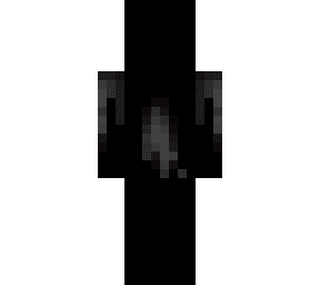 Minecraft Skin #810