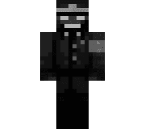 Minecraft Skin #813