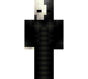 Minecraft Skin #814