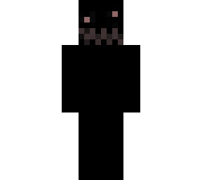 Minecraft Skin #818