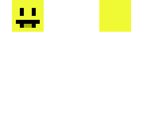 Minecraft Skin #82