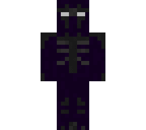 Minecraft Skin #824