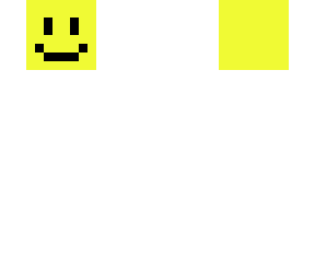 Minecraft Skin #83