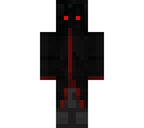 Minecraft Skin #841