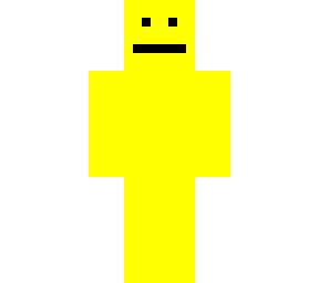 Minecraft Skin #846