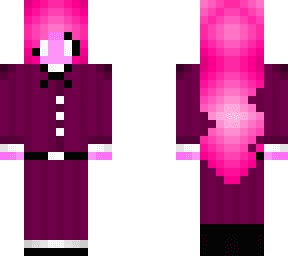 Minecraft Skin #85