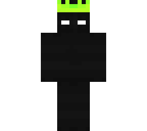 Minecraft Skin #853