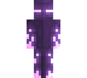 Minecraft Skin #856