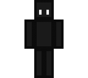 Minecraft Skin #860