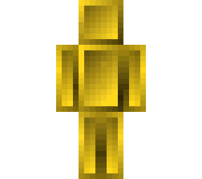 Minecraft Skin #862