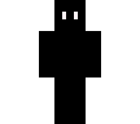 Minecraft Skin #866