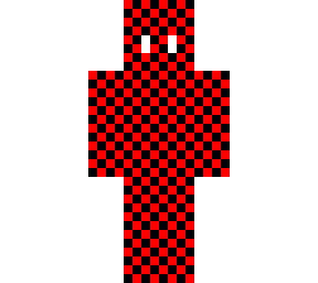 Minecraft Skin #867