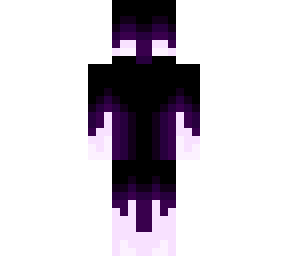 Minecraft Skin #869