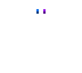 Minecraft Skin #871
