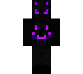 Minecraft Skin #876