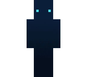 Minecraft Skin #878