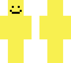 Minecraft Skin #88